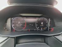 Skoda Fabia 1.0 TSI 70KW 95CV Emotion