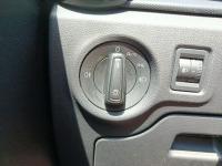 Skoda Fabia 1.0 TSI 70KW 95CV Emotion