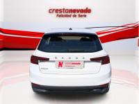 Skoda Fabia 1.0 TSI 70KW 95CV Emotion