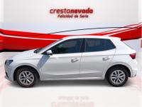 Skoda Fabia 1.0 TSI 70KW 95CV Emotion