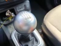 Jeep Renegade 1.0G 88kW Limited 4x2