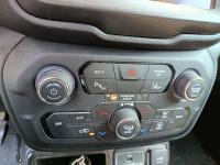 Jeep Renegade 1.0G 88kW Limited 4x2