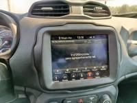 Jeep Renegade 1.0G 88kW Limited 4x2