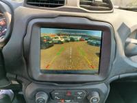 Jeep Renegade 1.0G 88kW Limited 4x2