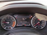Jeep Renegade 1.0G 88kW Limited 4x2