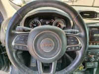 Jeep Renegade 1.0G 88kW Limited 4x2