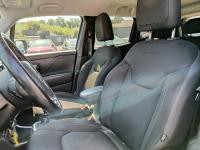 Jeep Renegade 1.0G 88kW Limited 4x2