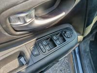 Jeep Renegade 1.0G 88kW Limited 4x2