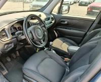 Jeep Renegade 1.0G 88kW Limited 4x2