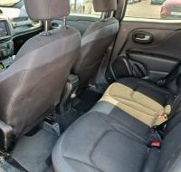Jeep Renegade 1.0G 88kW Limited 4x2