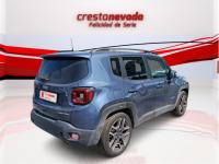 Jeep Renegade 1.0G 88kW Limited 4x2