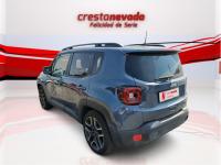 Jeep Renegade 1.0G 88kW Limited 4x2