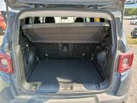 Jeep Renegade 1.0G 88kW Limited 4x2