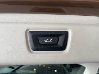 BMW Serie 3 318d Touring