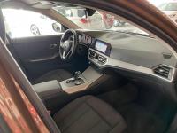 BMW Serie 3 318d Touring