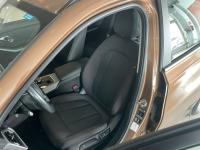 BMW Serie 3 318d Touring