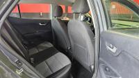 Kia Stonic 1.2 DPi 62kW 84CV Drive