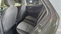 Kia Stonic 1.2 DPi 62kW 84CV Drive