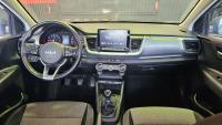 Kia Stonic 1.2 DPi 62kW 84CV Drive