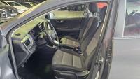 Kia Stonic 1.2 DPi 62kW 84CV Drive