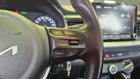 Kia Stonic 1.2 DPi 62kW 84CV Drive