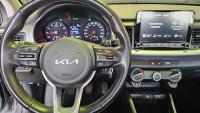 Kia Stonic 1.2 DPi 62kW 84CV Drive