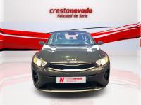 Kia Stonic 1.2 DPi 62kW 84CV Drive
