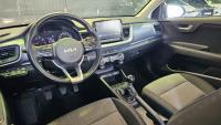 Kia Stonic 1.2 DPi 62kW 84CV Drive