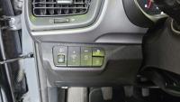 Kia Stonic 1.2 DPi 62kW 84CV Drive