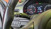 Kia Stonic 1.2 DPi 62kW 84CV Drive