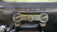 Kia Stonic 1.2 DPi 62kW 84CV Drive