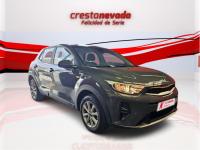 Kia Stonic 1.2 DPi 62kW 84CV Drive