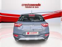 Kia Stonic 1.2 DPi 62kW 84CV Drive