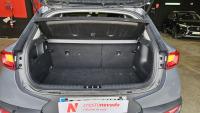 Kia Stonic 1.2 DPi 62kW 84CV Drive