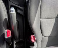 Kia Picanto 1.0 CVVT Tech