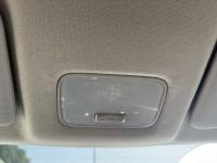 Kia Picanto 1.0 CVVT Tech