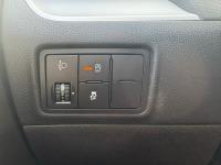 Kia Picanto 1.0 CVVT Tech