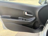 Kia Picanto 1.0 CVVT Tech