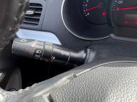 Kia Picanto 1.0 CVVT Tech