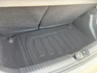 Kia Picanto 1.0 CVVT Tech