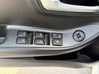 Kia Picanto 1.0 CVVT Tech