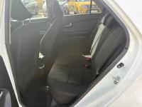 Kia Picanto 1.0 CVVT Tech