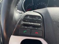 Kia Picanto 1.0 CVVT Tech