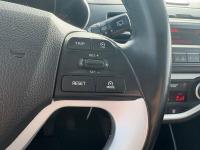 Kia Picanto 1.0 CVVT Tech