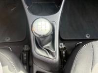 Kia Picanto 1.0 CVVT Tech