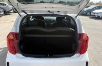 Kia Picanto 1.0 CVVT Tech