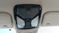 BMW X3 XDRIVE20D  Luxury line