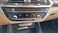 BMW X3 XDRIVE20D  Luxury line