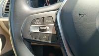 BMW X3 XDRIVE20D  Luxury line
