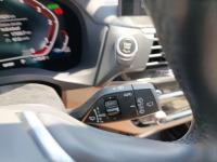 BMW X3 XDRIVE20D  Luxury line